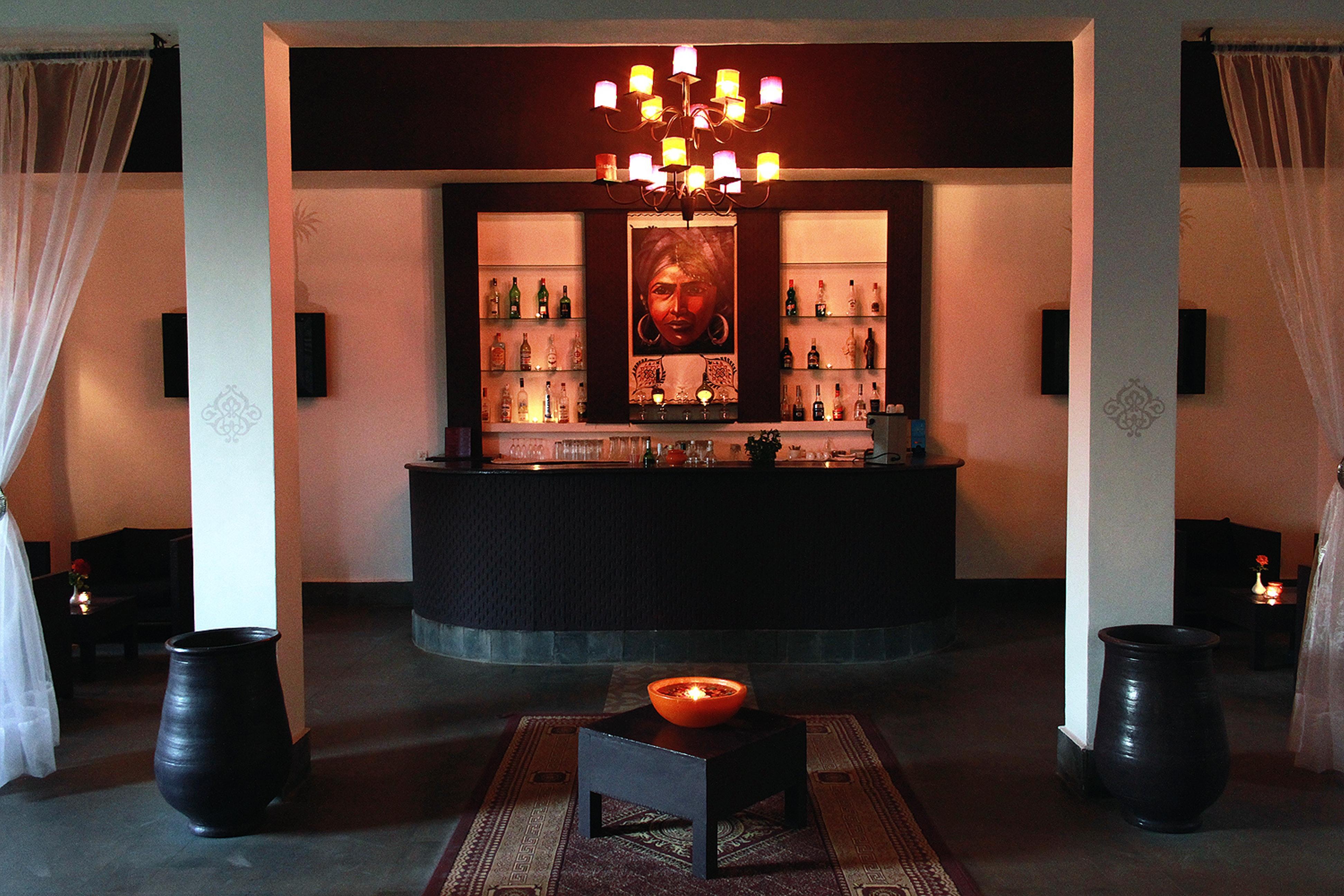 La Maison Des Oliviers 4*