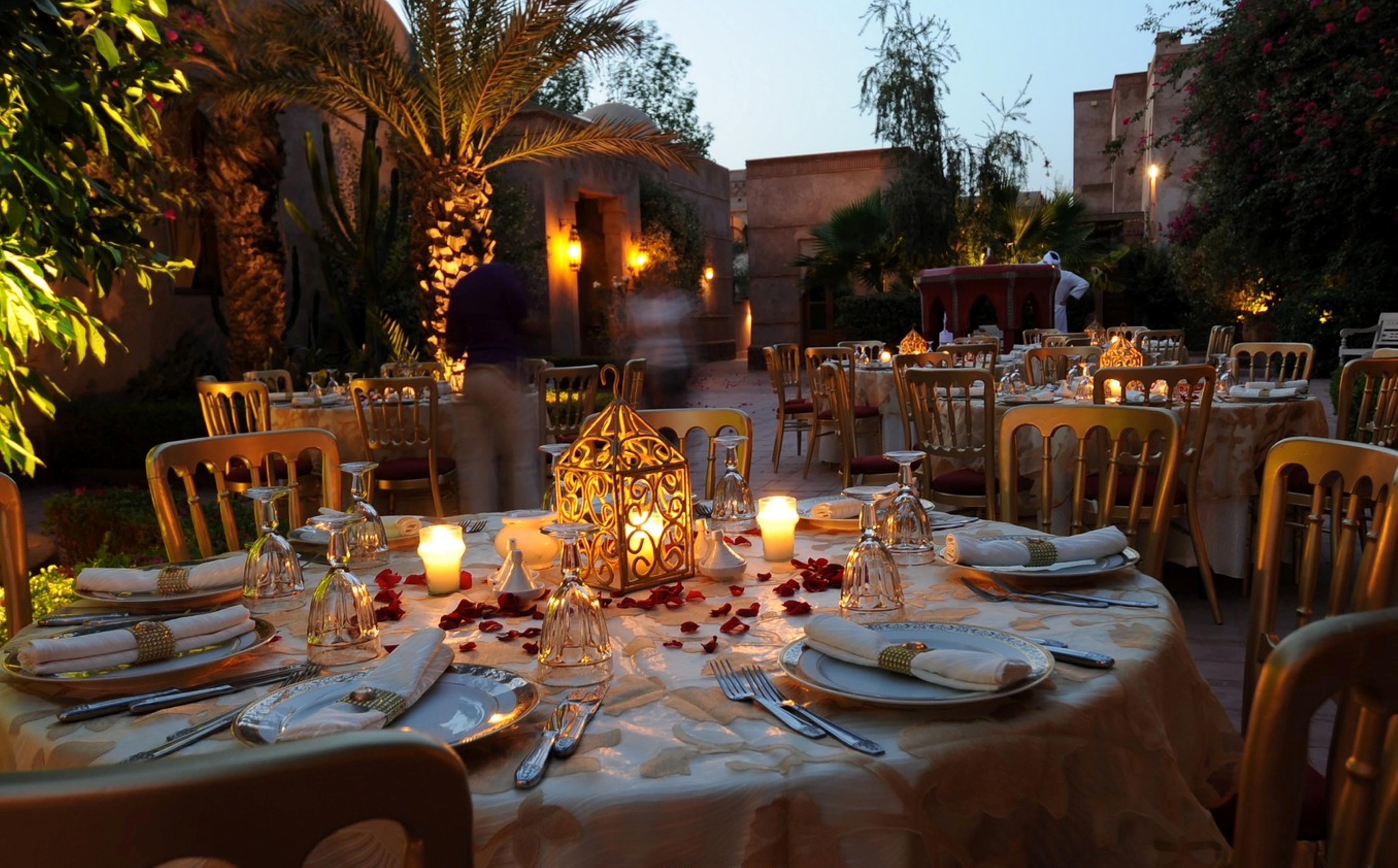Casa de hóspedes La Maison Des Oliviers