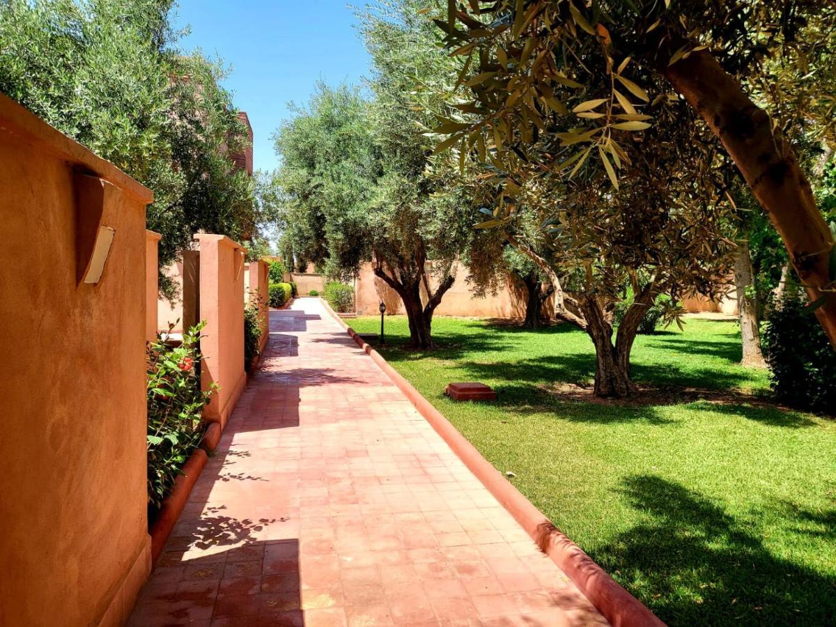 Guest house La Maison Des Oliviers